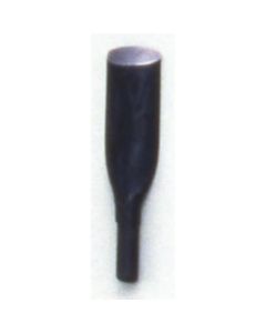 Carving Blade 1อัน