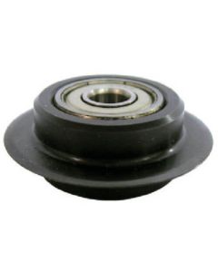 Tube Cutter Blade 1แผ่น