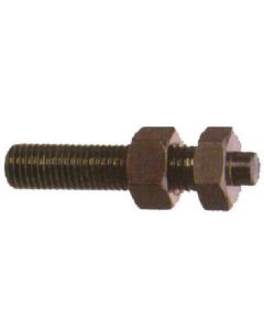 Clamp Reset Bolt 1เส้น