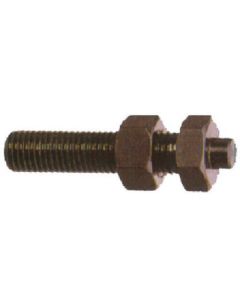 Clamp Reset Bolt 1เส้น