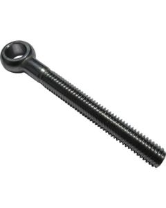 Rot Bolt 1เส้น