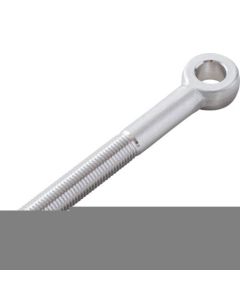 Rot Bolt 1เส้น