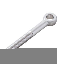 Rot Bolt 1เส้น