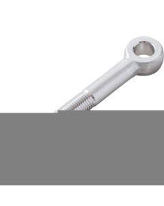 Rot Bolt 1เส้น