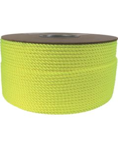 PP Rope 200m