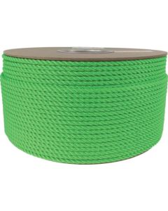 PP Rope 200m