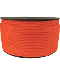 PP Rope 200อัน