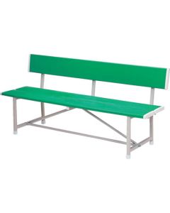 Color Bench
