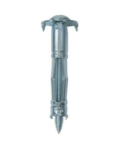Board Anchor