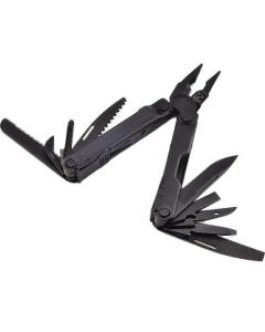 Multi Tool