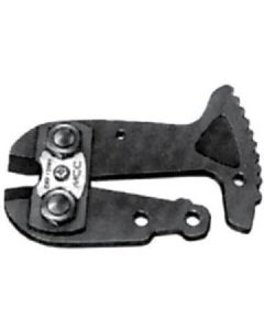 Blade for Ratchet Bolt Clipper 1อัน