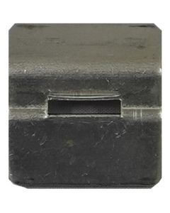 Divider for Group Tray