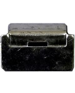 Divider for Group Tray