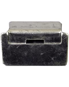 Divider for Group Tray