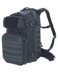 Backpack Riftpoint