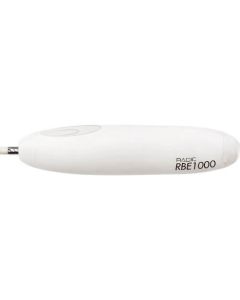 Electronic Eraser with AC 1อัน