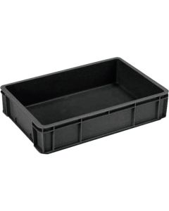 Conductive Container RBE type อันละ 1 อัน