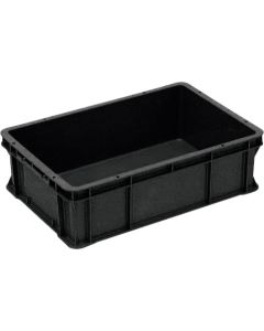 Conductive Container RBE type อันละ 1 อัน