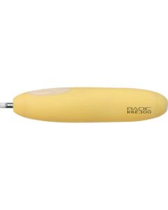 Electric Eraser 2อัน