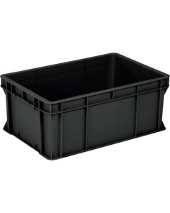 Conductive Container RBE type อันละ 1 อัน