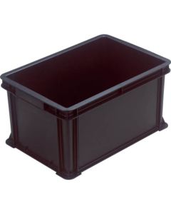 Conductive Container RBE type