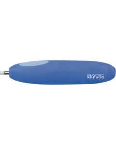 Electric Eraser 1อัน