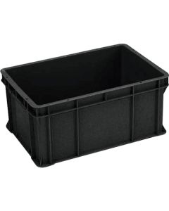 Conductive Container RBE type อันละ 1 อัน