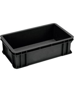 Conductive Container RBE type อันละ 1 อัน