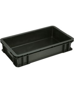 RBE type Container