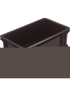 RBE type Container