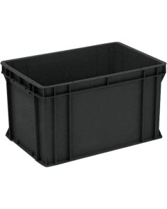 Conductive Container RBE type อันละ 1 อัน