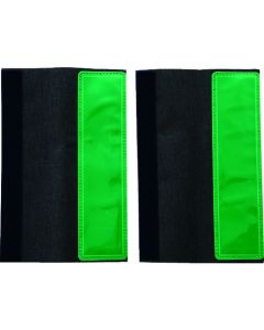 Reflective-Belt For Full Body Harness ชุดละ 2 แผ่น