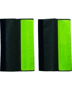 Reflective-Belt For Full Body Harness ชุดละ 2 แผ่น