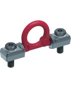 RBG3-Load ring
