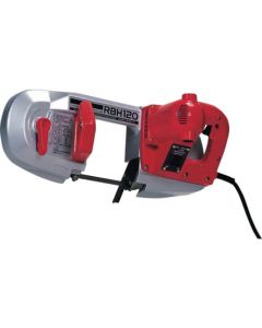 Band Saw