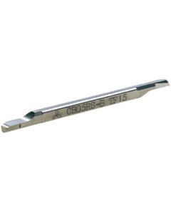 Twin type Stick for Internal Thread