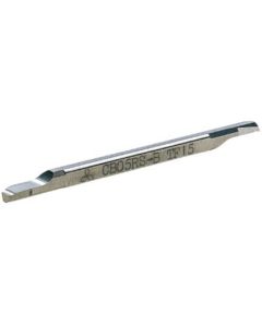 Twin type Stick for Internal Thread