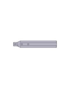 RBH2550N