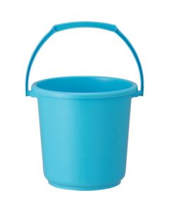 Eco Poly Bucket