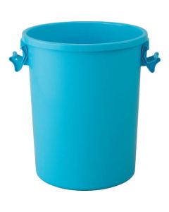 Eco Pail