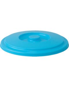 Eco Poly Bucket