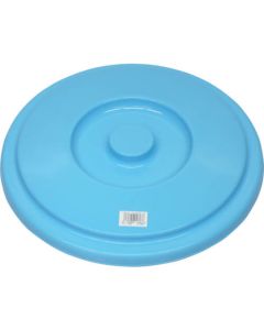 Eco Poly Bucket