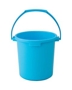 Eco Poly Bucket