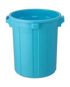 Eco Pail