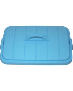 Eco Pail Lid
