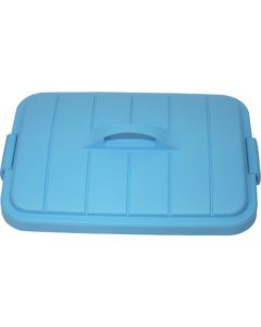 Eco Pail Lid