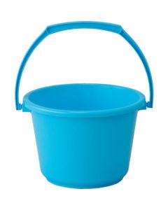 Eco Plastic Pail
