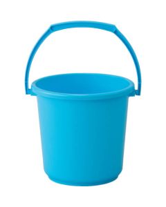 Eco Poly Bucket