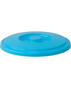 Eco Poly Bucket