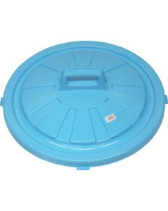 Eco Pail